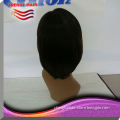 Full Lace Wigs For African American #hale